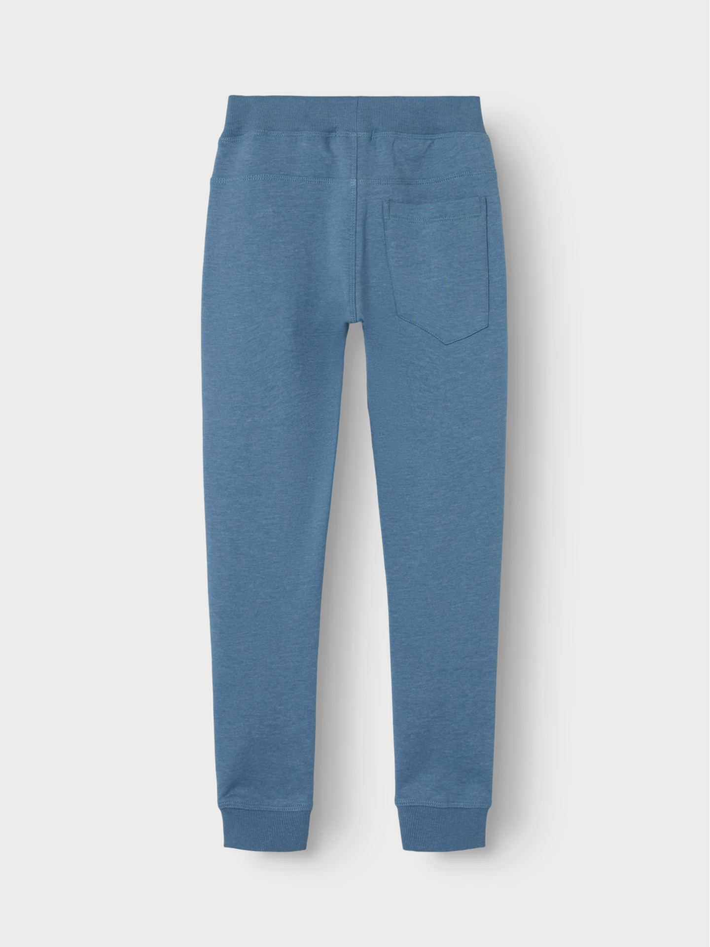 Vimo Sweat Pant Bru