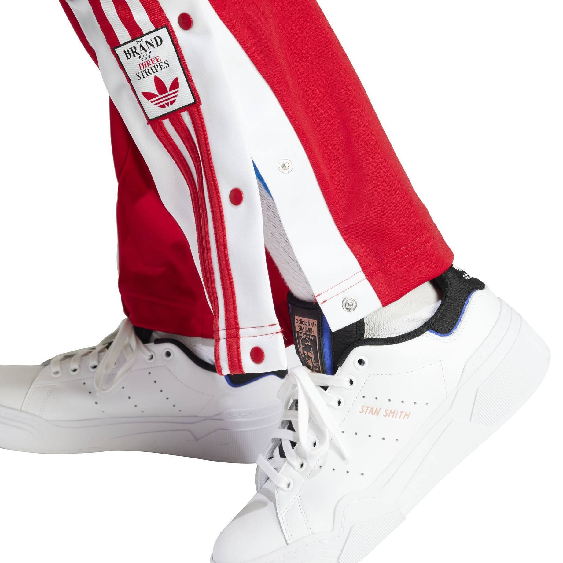 adidas Originals| Damen Jogginghose ADIBREAK PANT