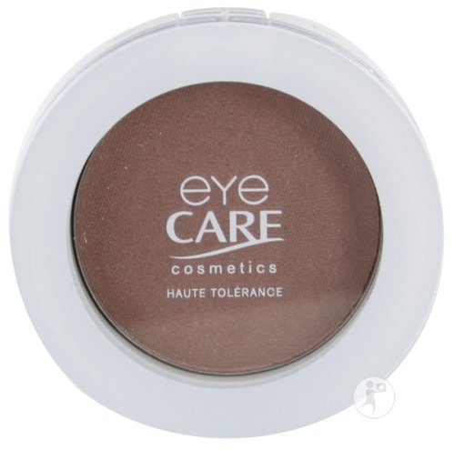 Eye Care Cosmetics Poudre D'Ombre À Paupières Mono 932 Azalée 2,5g