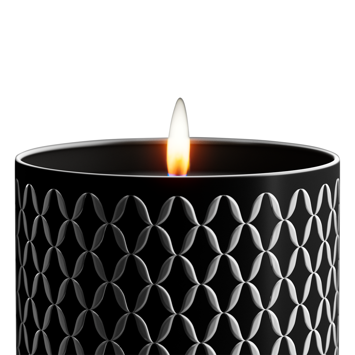 Osmanthus Nox Candle 400gr