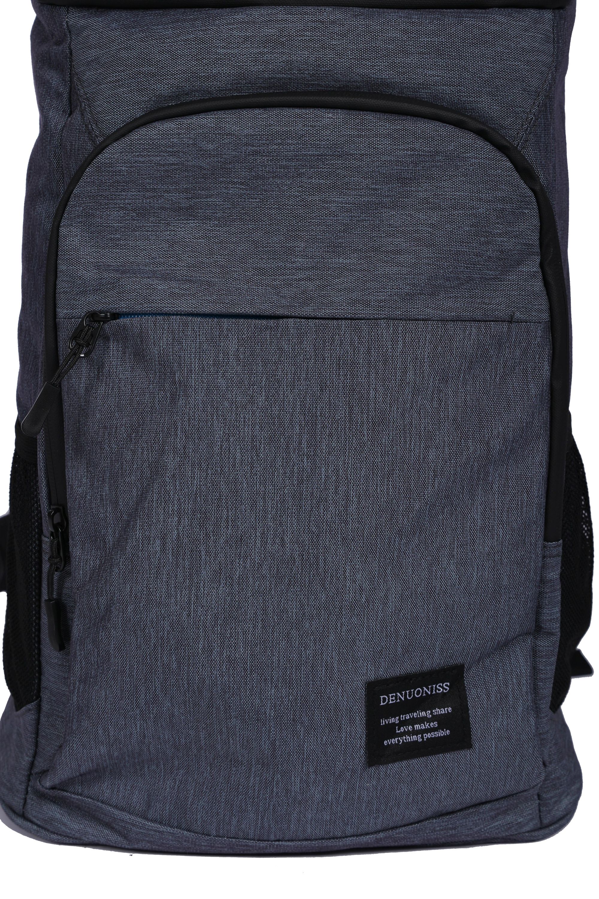 Kühlrucksack 28L anthrazit