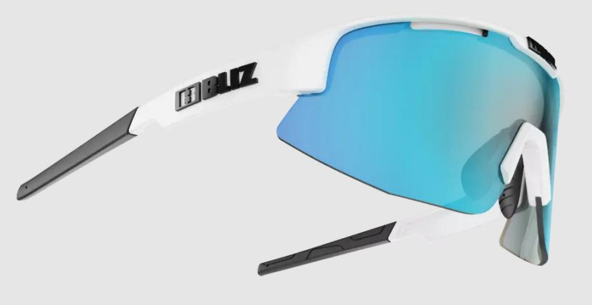 Bliz<br>Matrix White