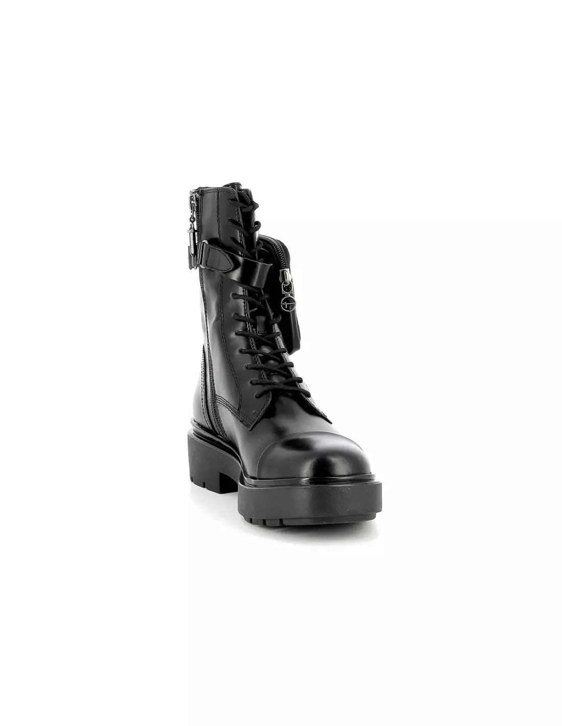 TAMARIS 25292 - Boots & bottines Black