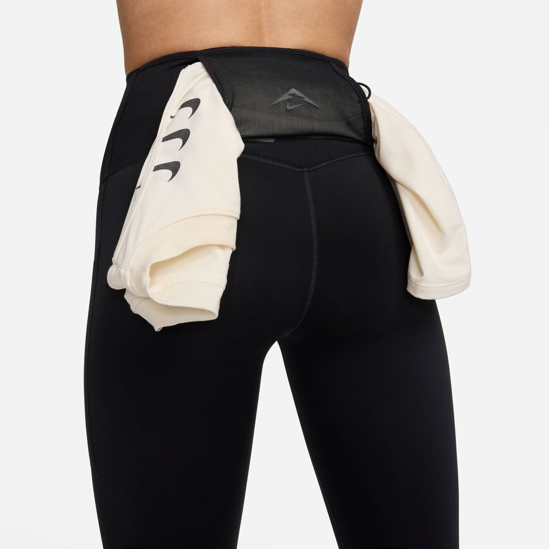 Nike| Damen Trail Tights NIKE TRAIL GO