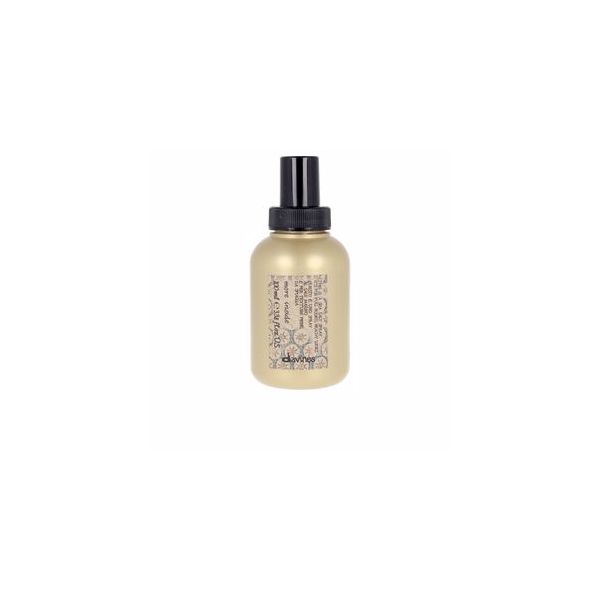 Davines More Inside Sea Salt Spray 100ml