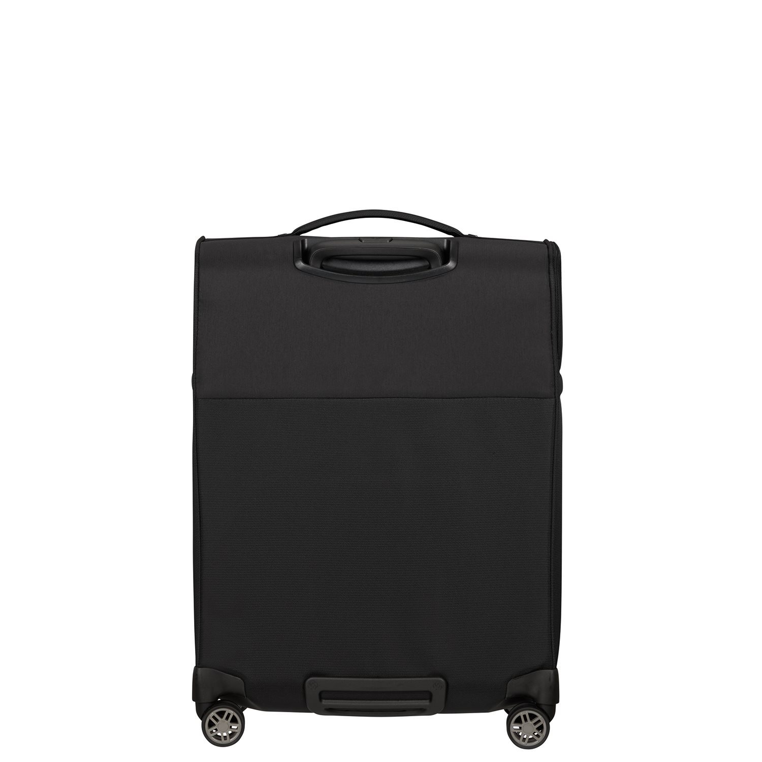 Samsonite Airea Spinner 55 Strict black