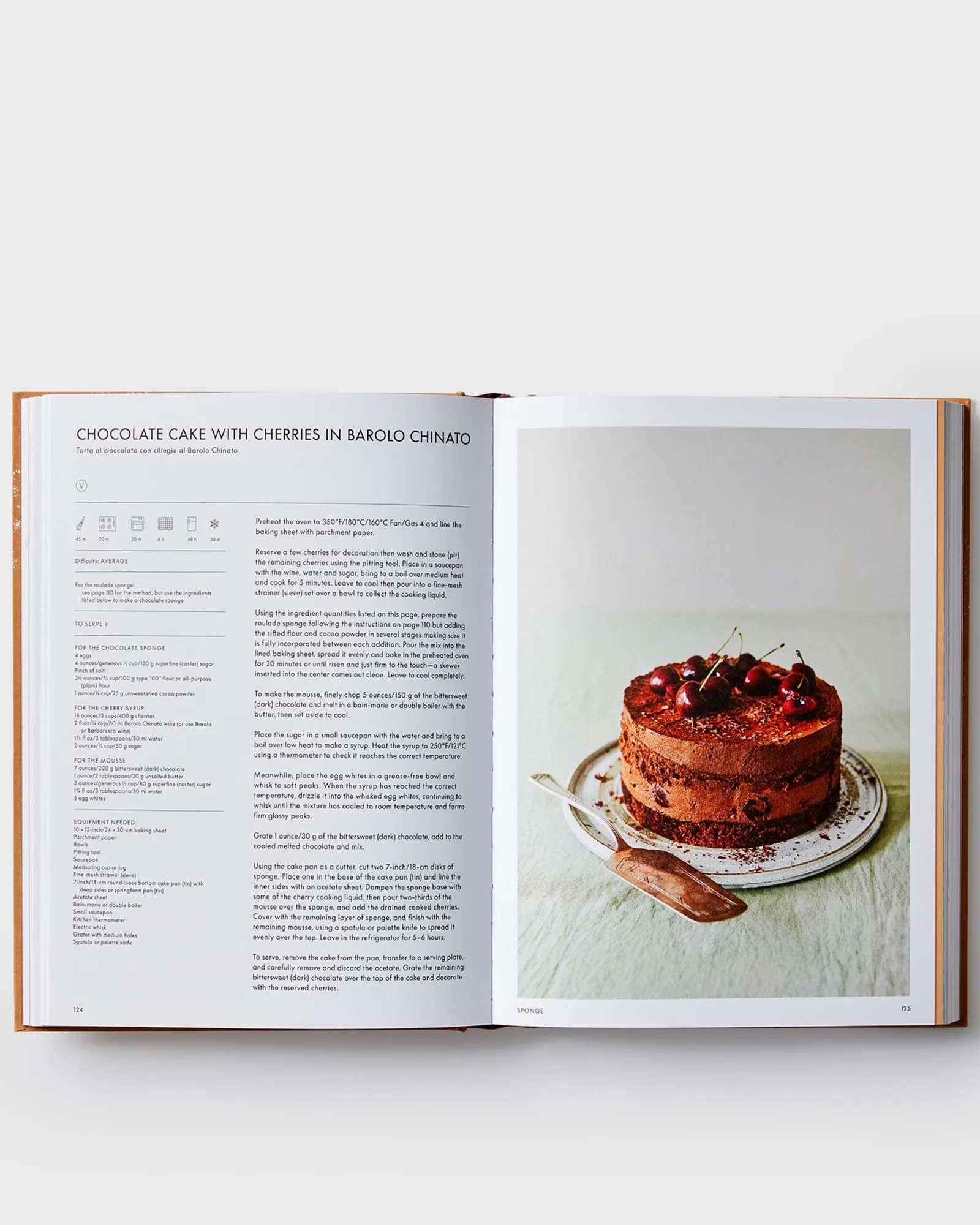 PHAIDON 