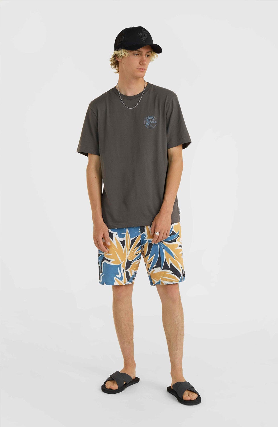 O'Neill  Originals Sun T-Shirts