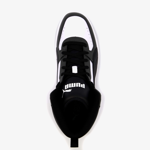 Puma Rebound Joy heren sneakers