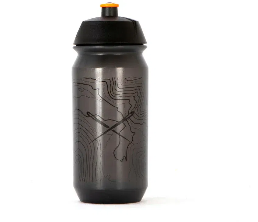 Restrap Contour Bottle