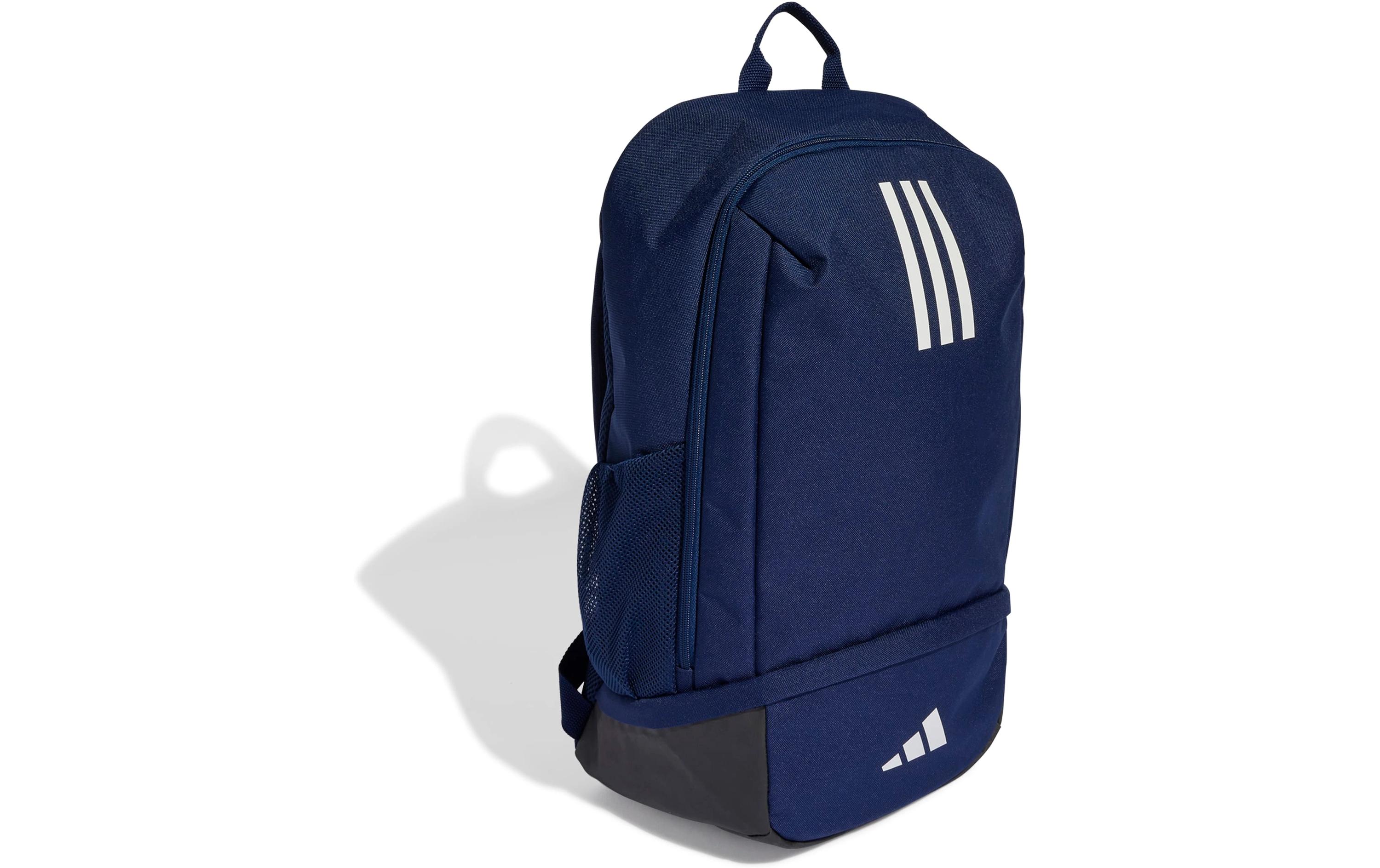 Backpack Tiro 23 XS, DunkelblauRucksack