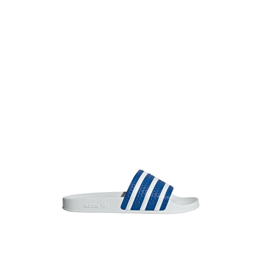 Adidas Original Claquette Adilette