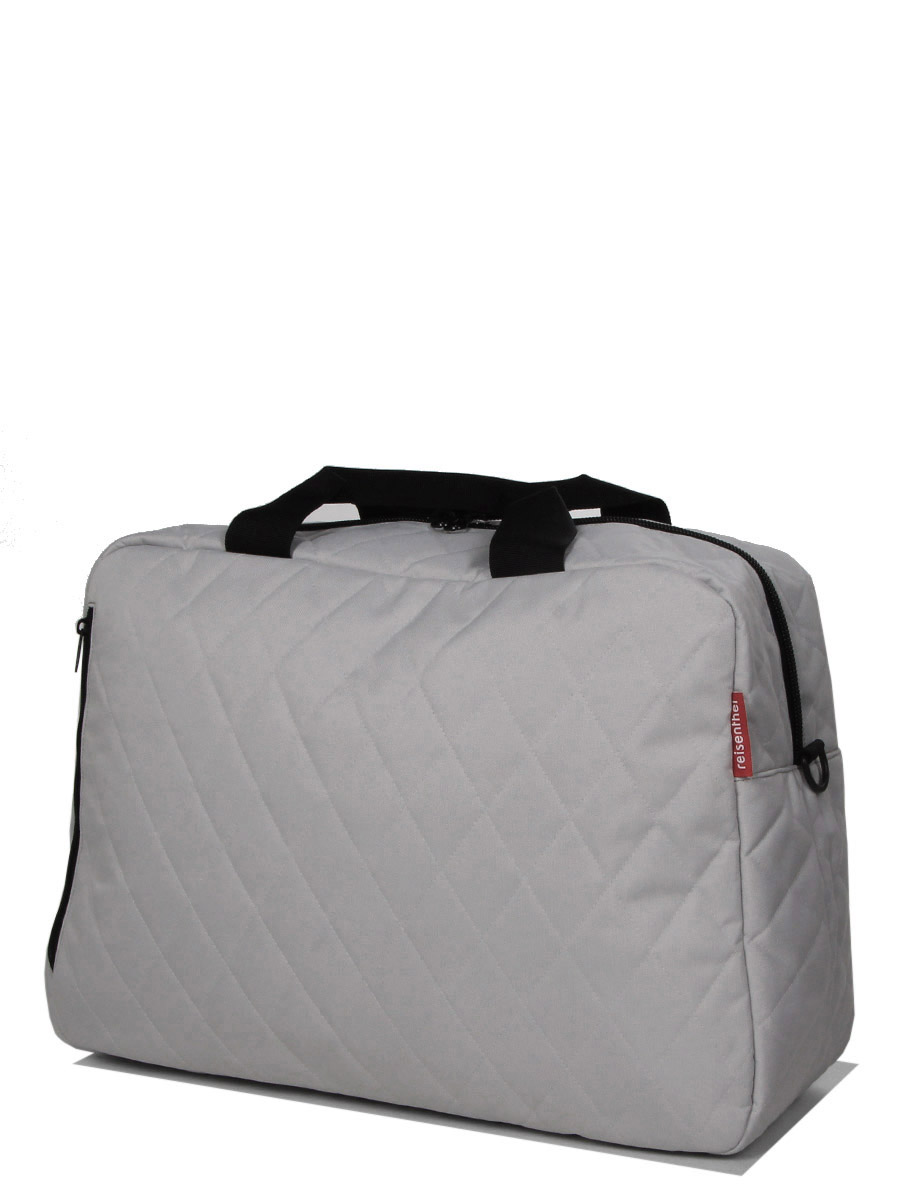 Sac de voyage Reisenthel Duffelbag Rhombus 52 cm