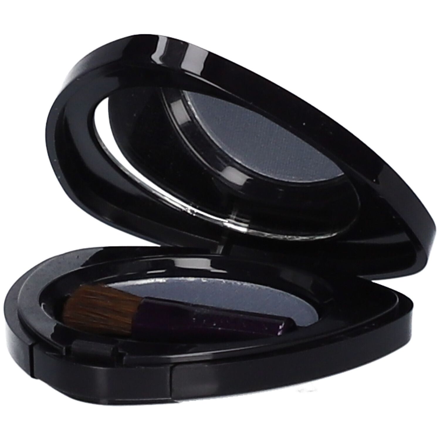 Dr. Hauschka Lidschatten 07 Aquamarin