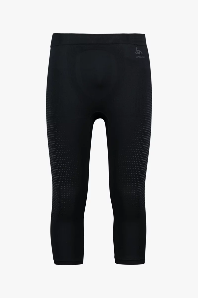 Odlo Performance Warm ECO Herren 34 Thermohose