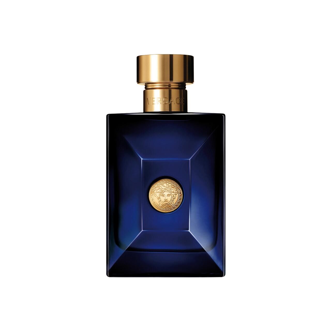 Versace Dylan Blue After Shave Lotion