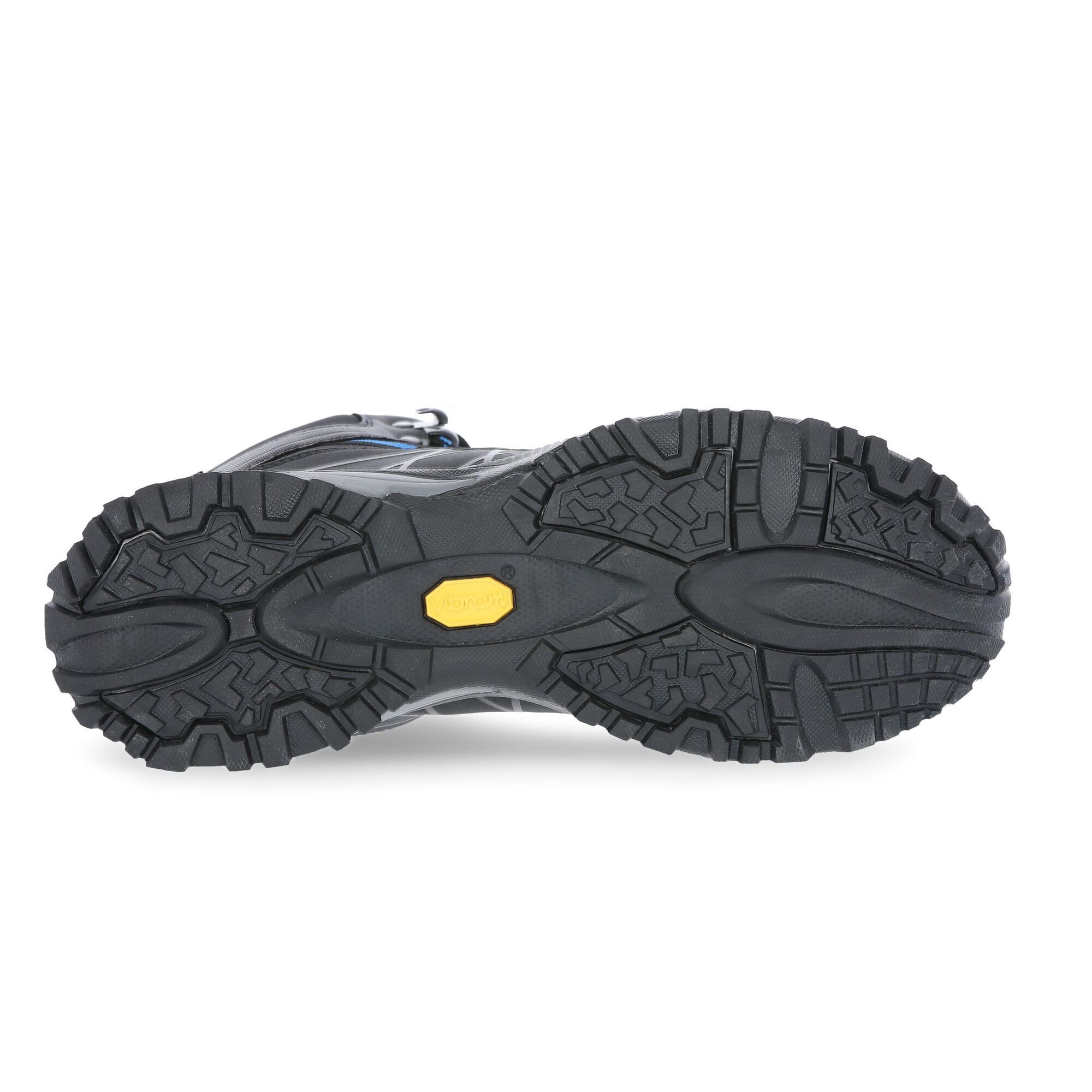 Botas De Senderismo Trespass Rhythmic II Dlx