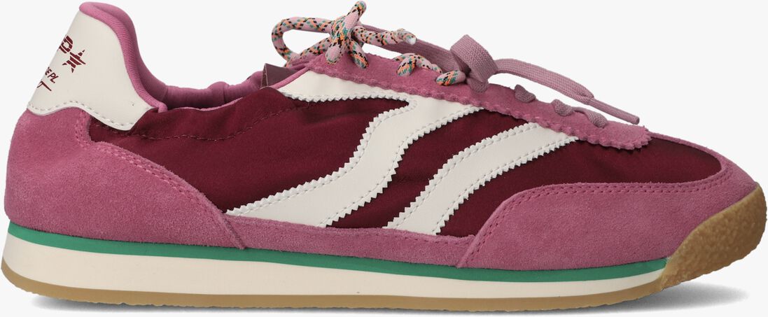 roze mrp sneakers pure