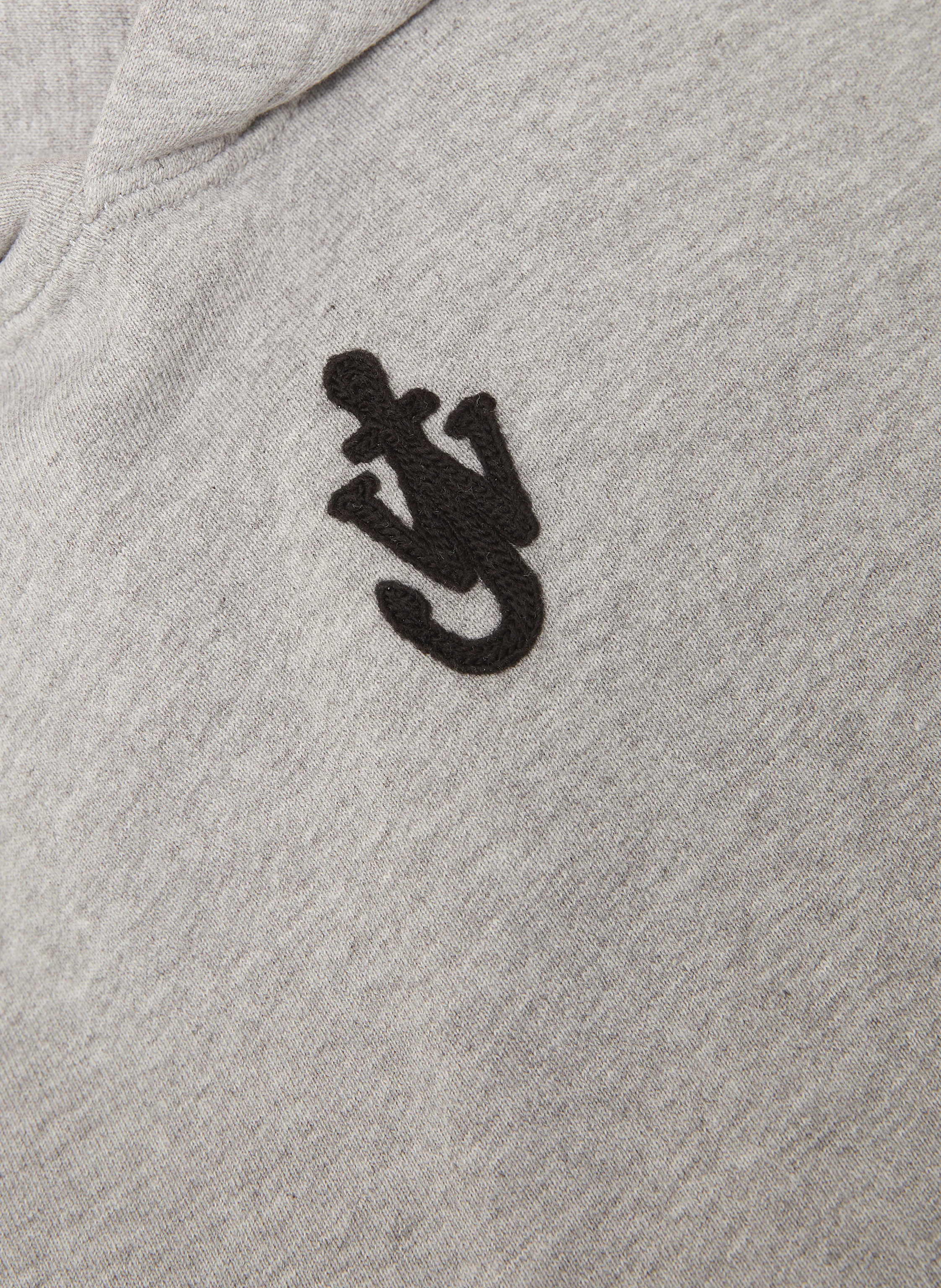 JW ANDERSON Hoodie