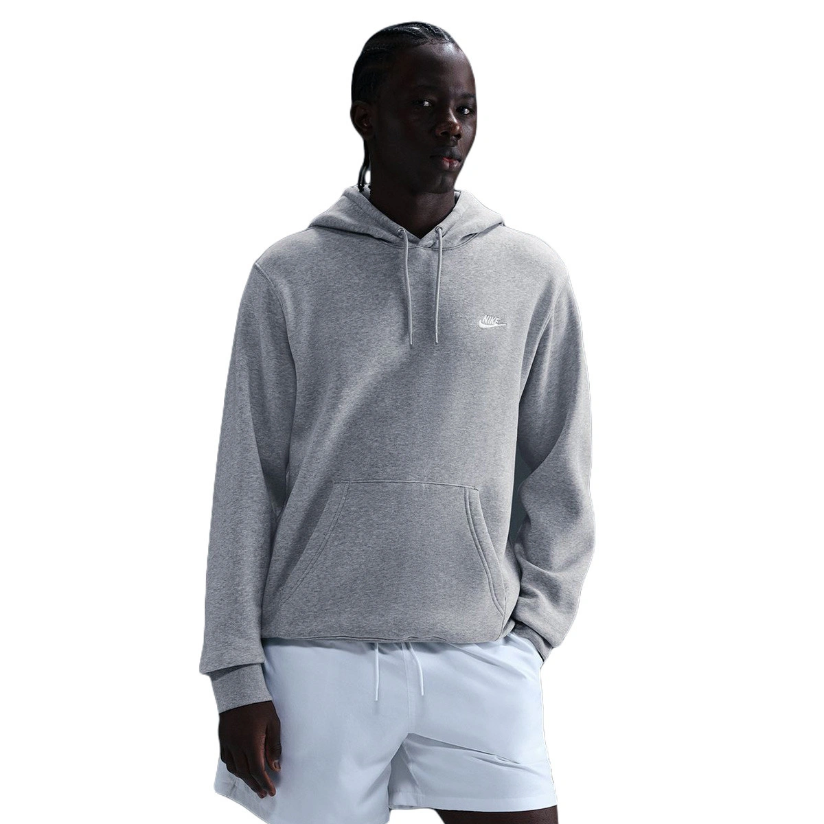 Sweatshirt Nike Club