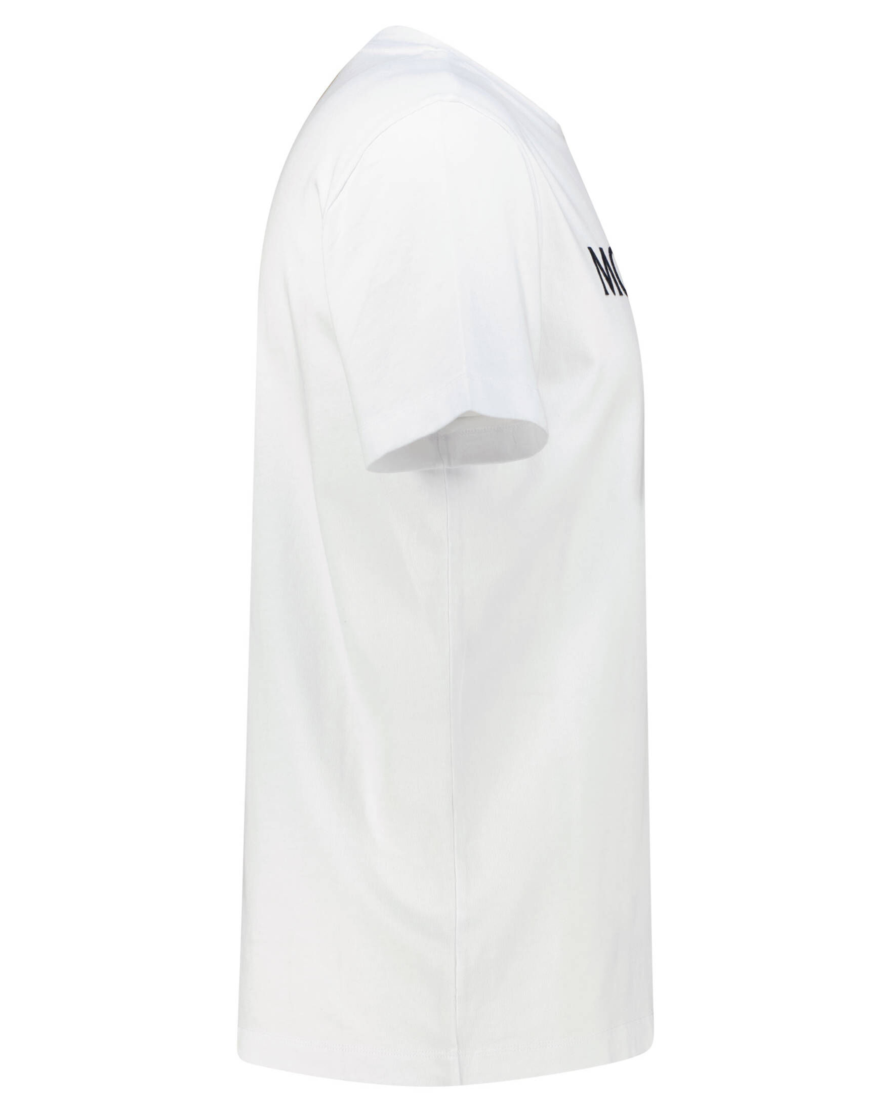 Moncler| Herren T-Shirt