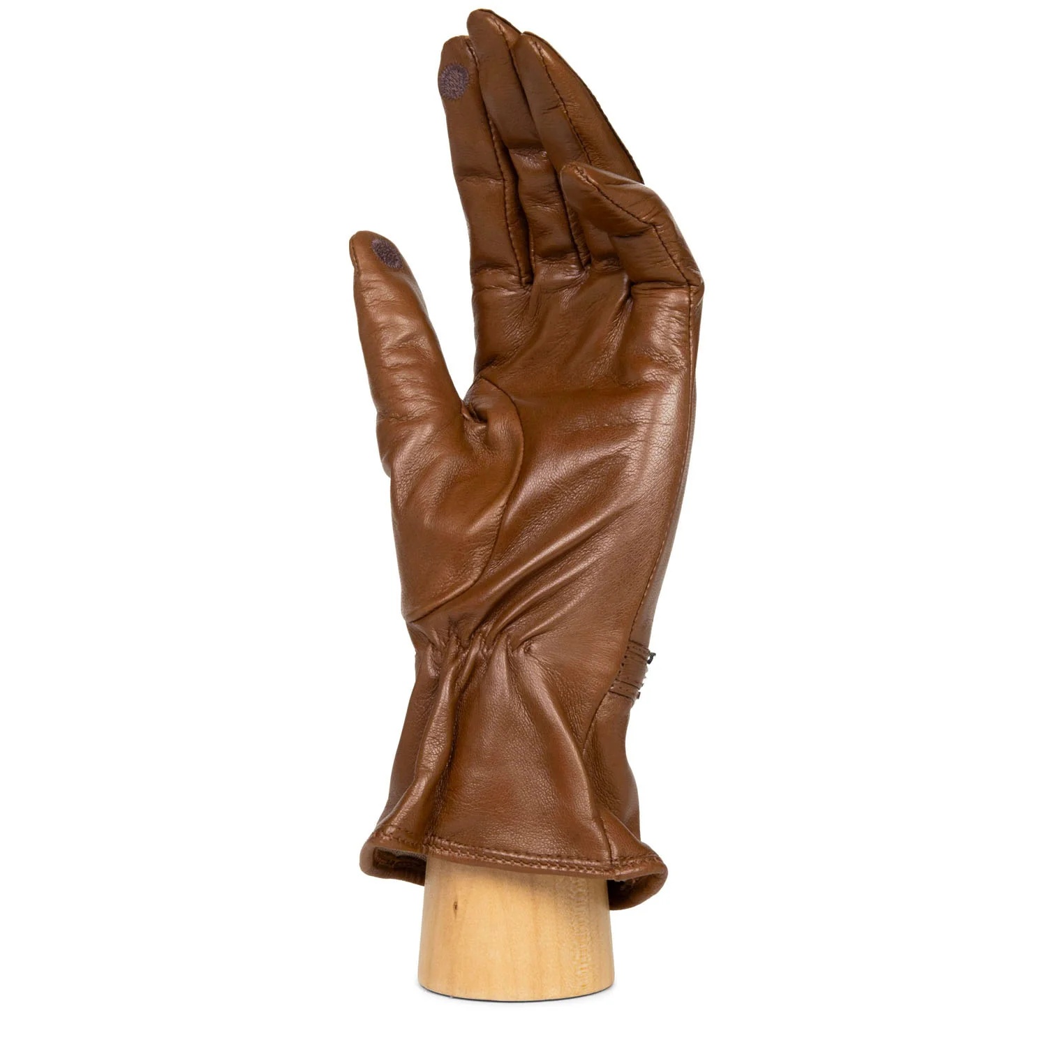 Accessoires Gants Femme-Gants