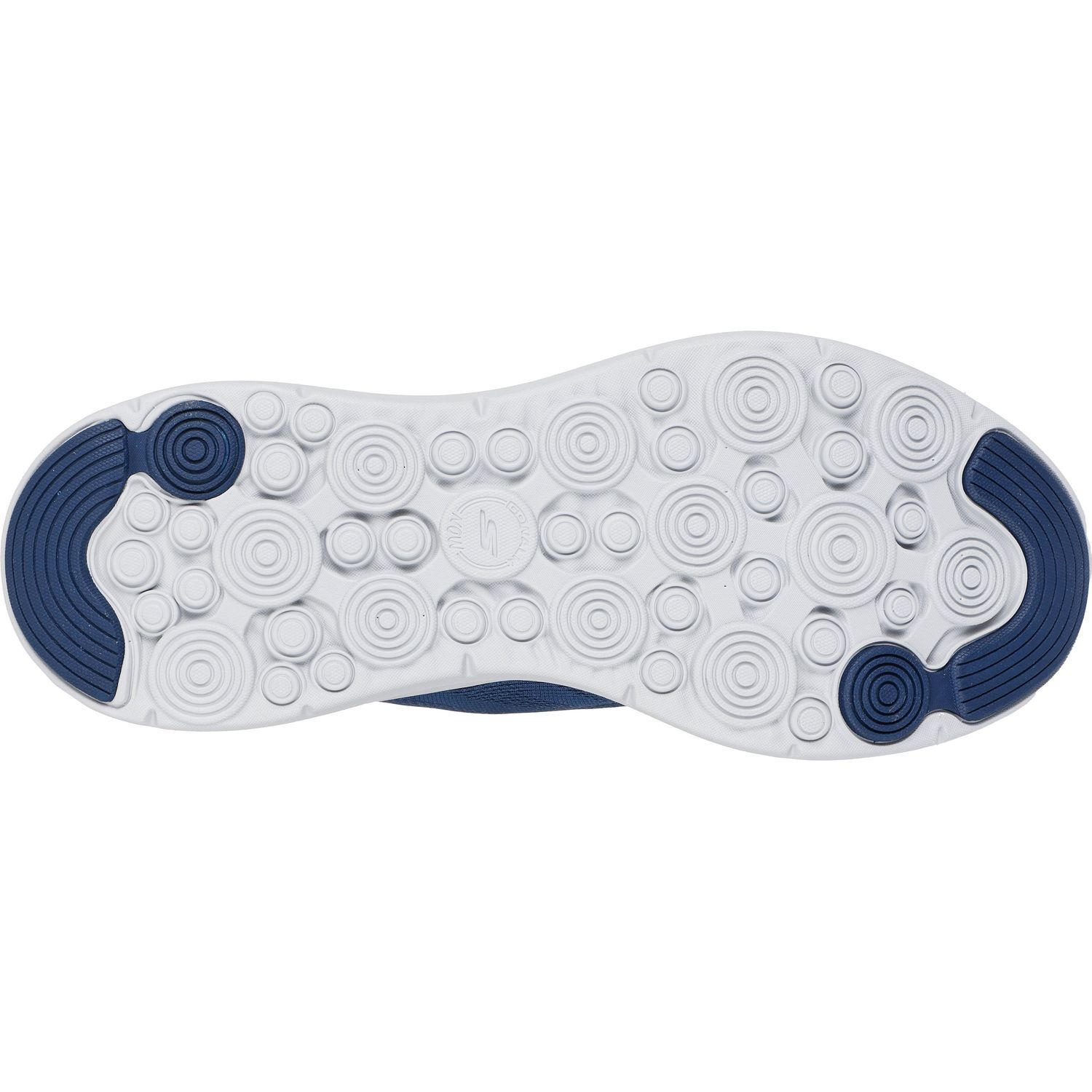 SkechersSlip-ins: GO WALK Now - Payton