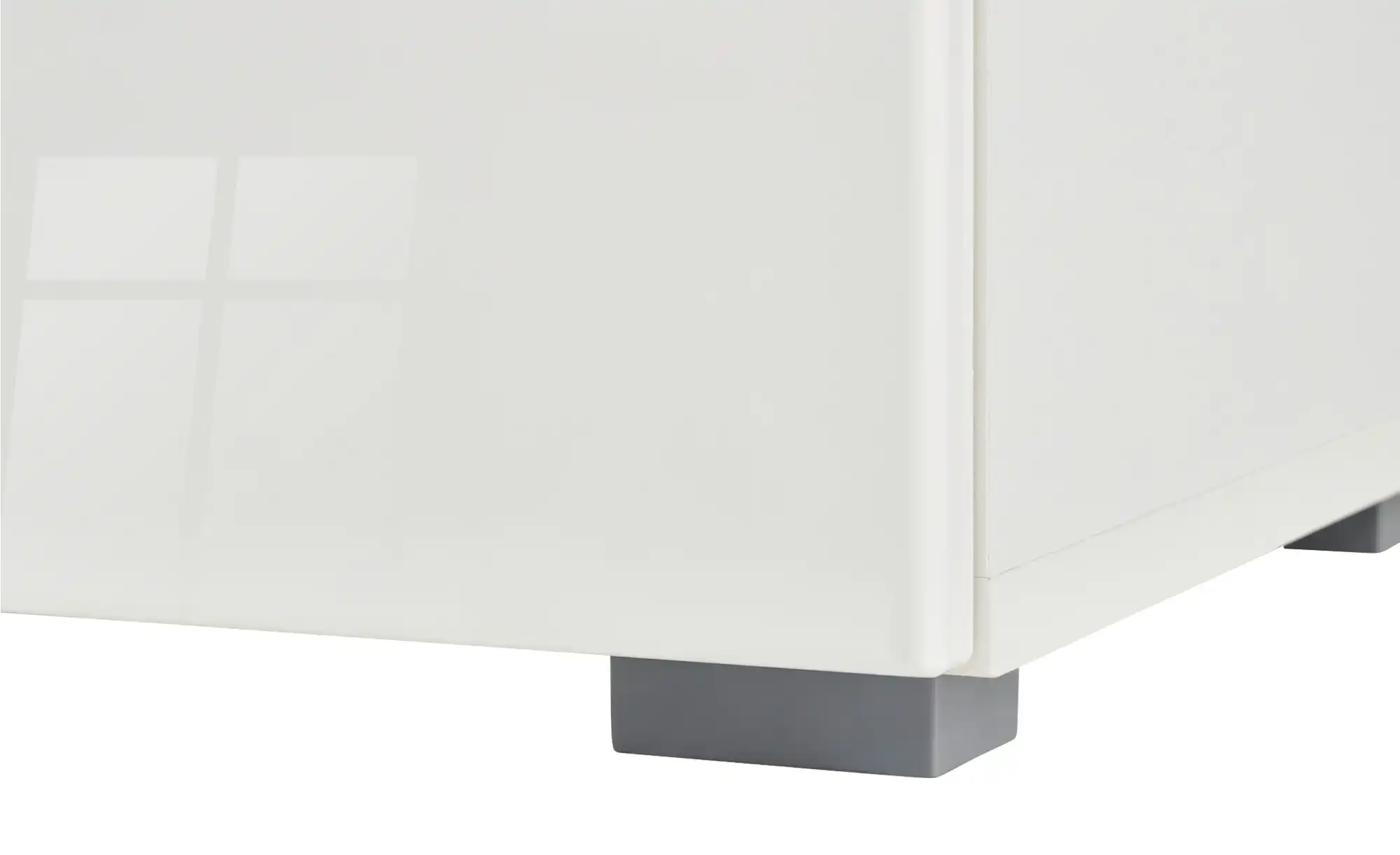 Schuhschrank Bassano