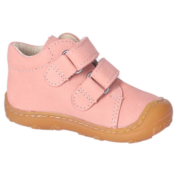 Pepino by Ricosta - Kid's Chrisy - Chaussures de loisirs