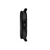 Tissot Seastar 1000 40mm Schwarz T120.410.33.051.00