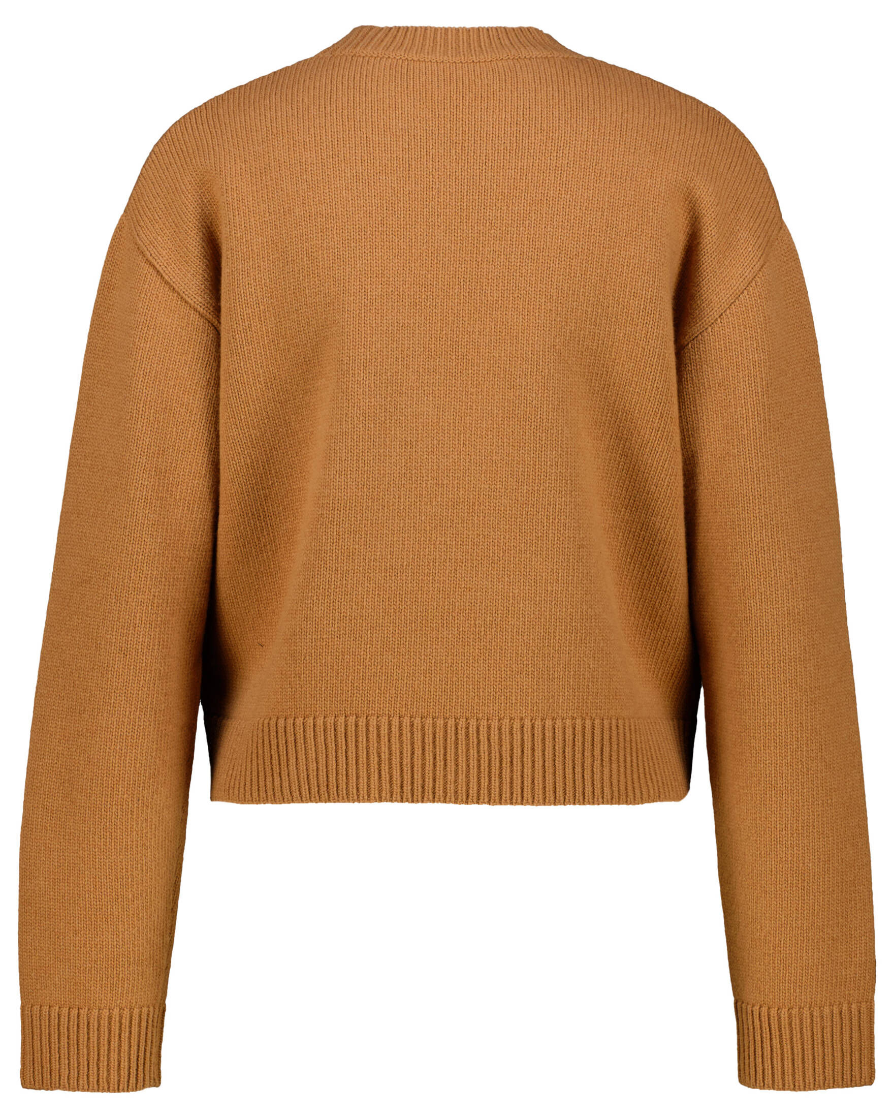 Gucci| Damen Pullover aus Wolle