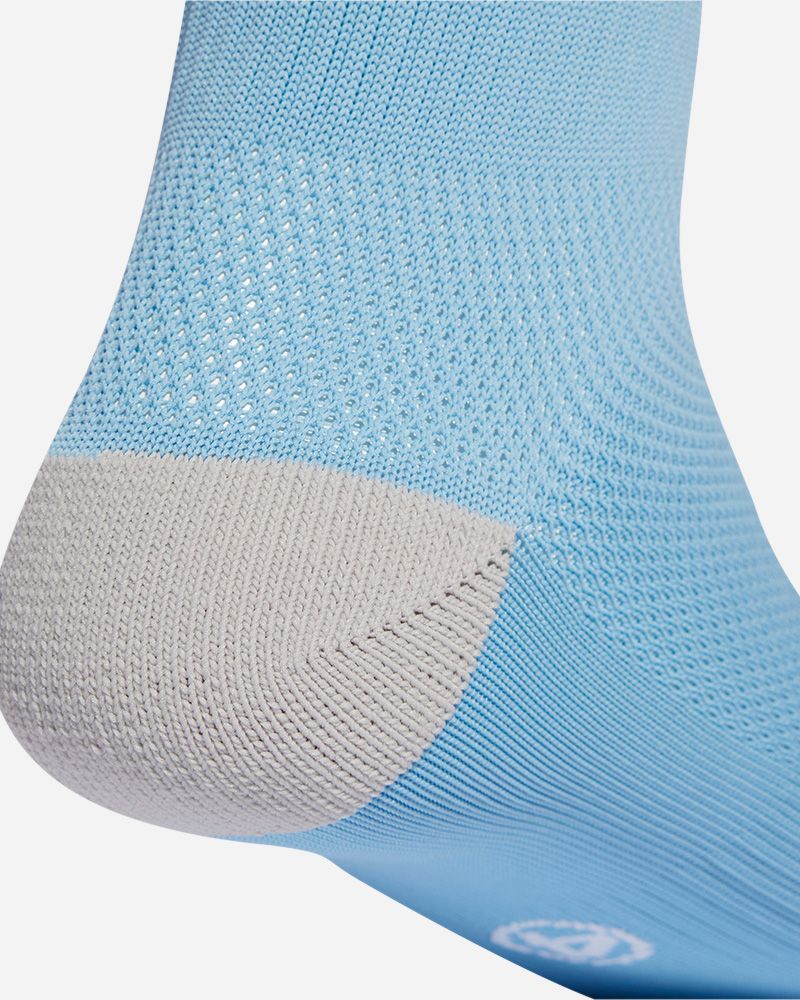 Chaussettes de football adidas Milano 23