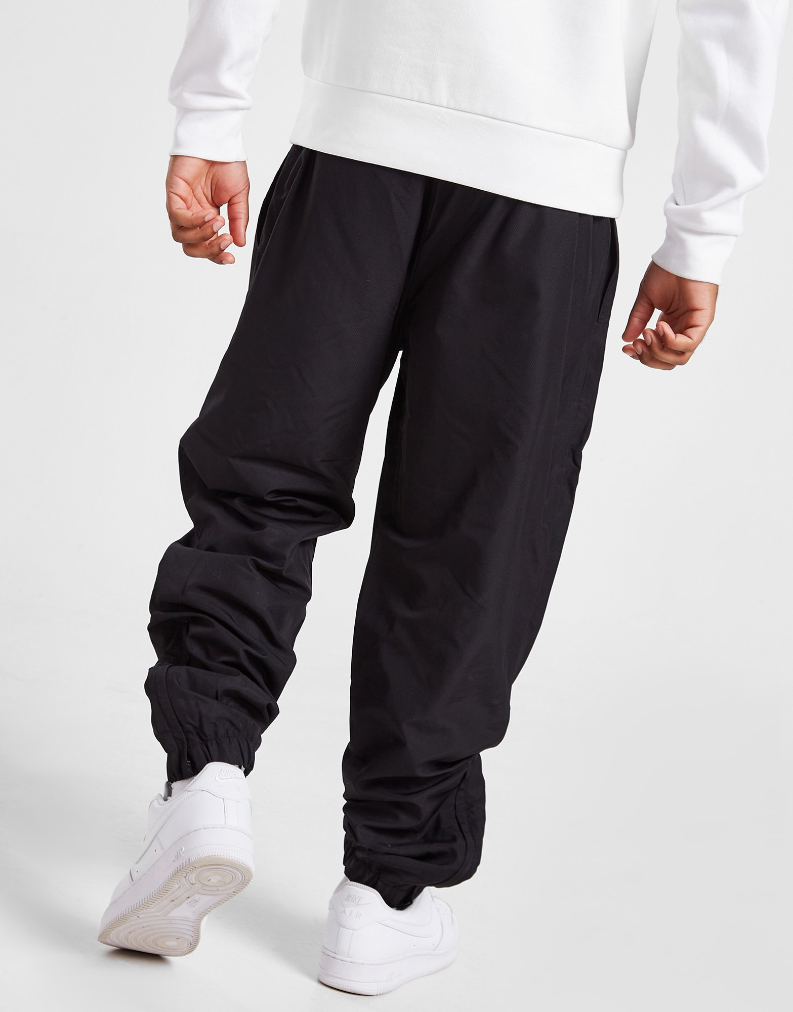 Lacoste Pantalon de jogging Guppy Homme