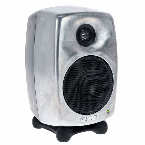 Genelec 8320 RAW