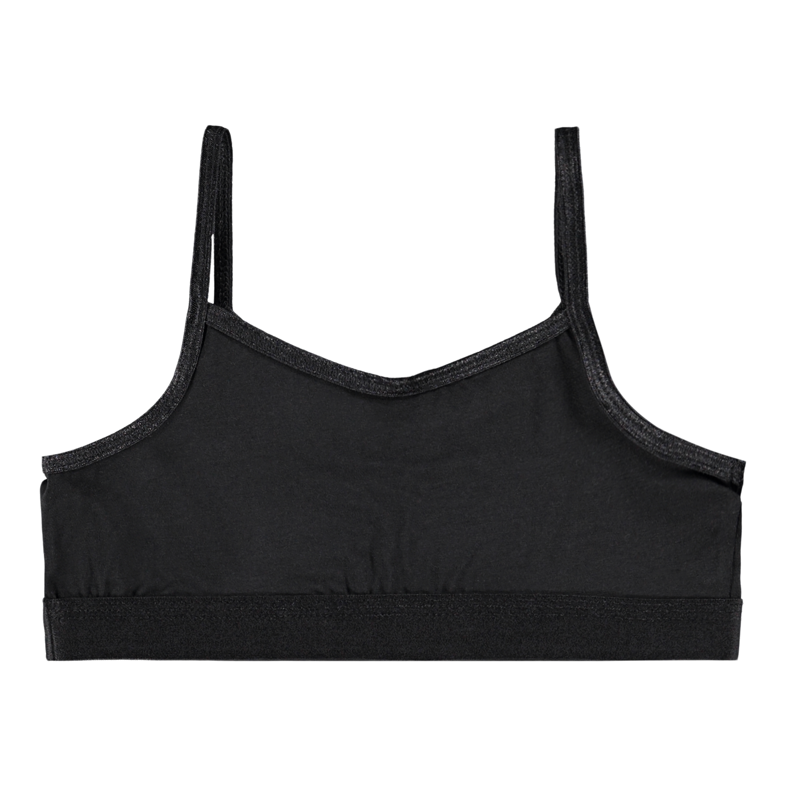 Jinny Set - Black