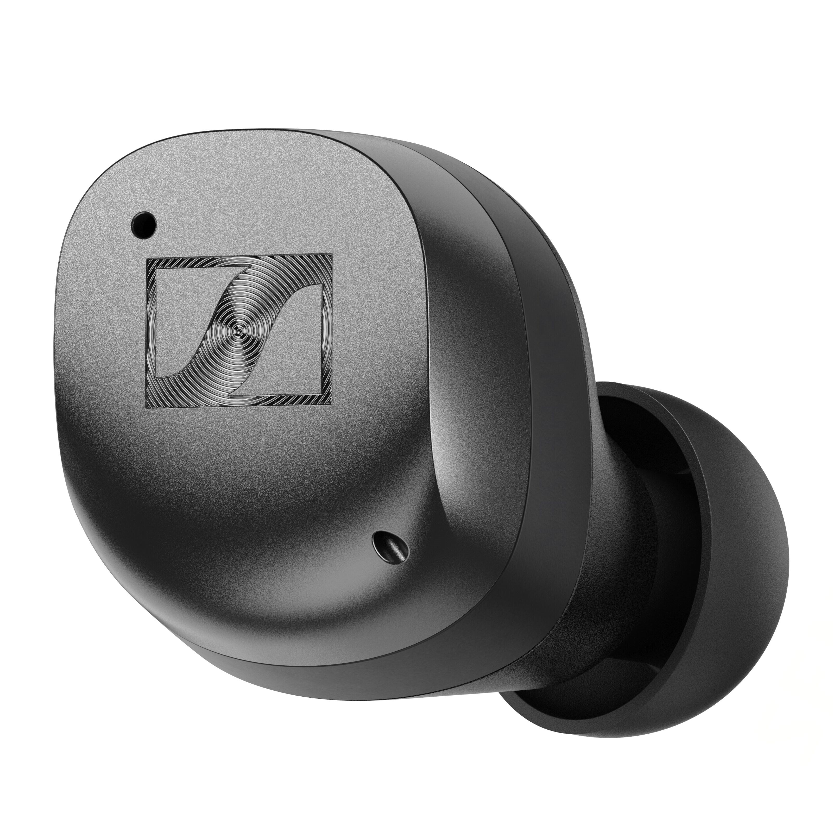 Sennheiser Momentum True Wireless 4 Trådløse hodetelefoner
