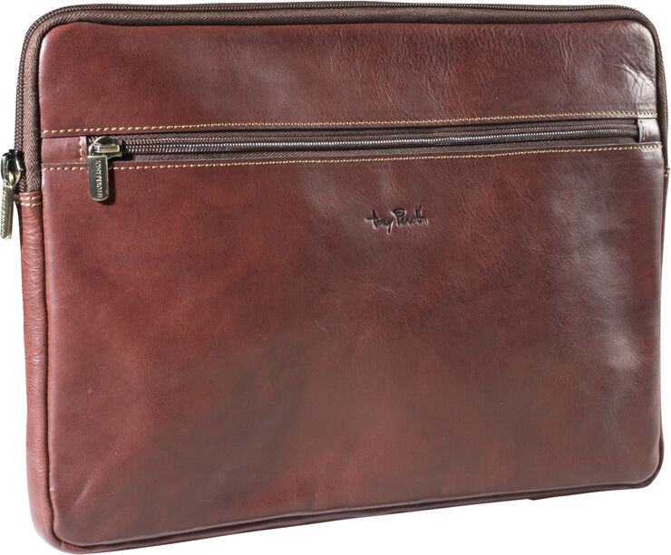 Tony Perotti Computer Sleeve, 13'' Db