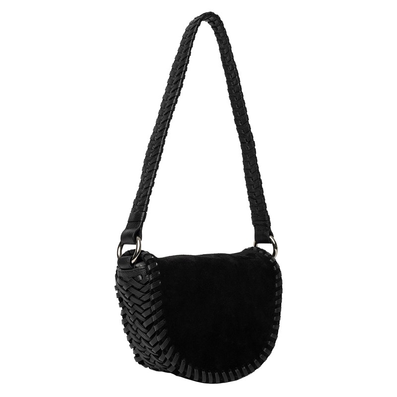 RE:DESIGNED<br>Skuldertaske Hestia Small