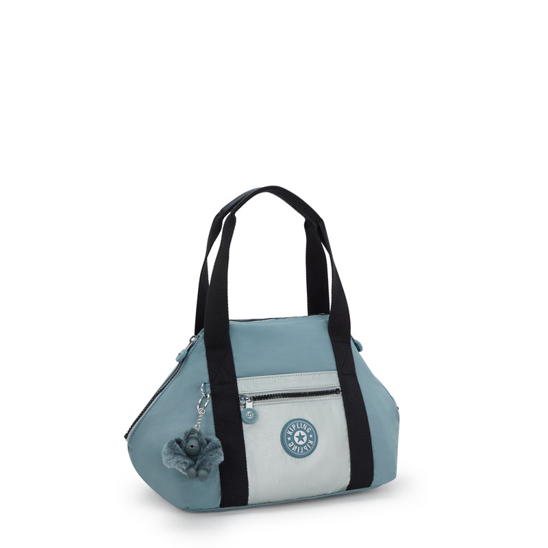 Kipling<br>Skuldertaske Art Mini