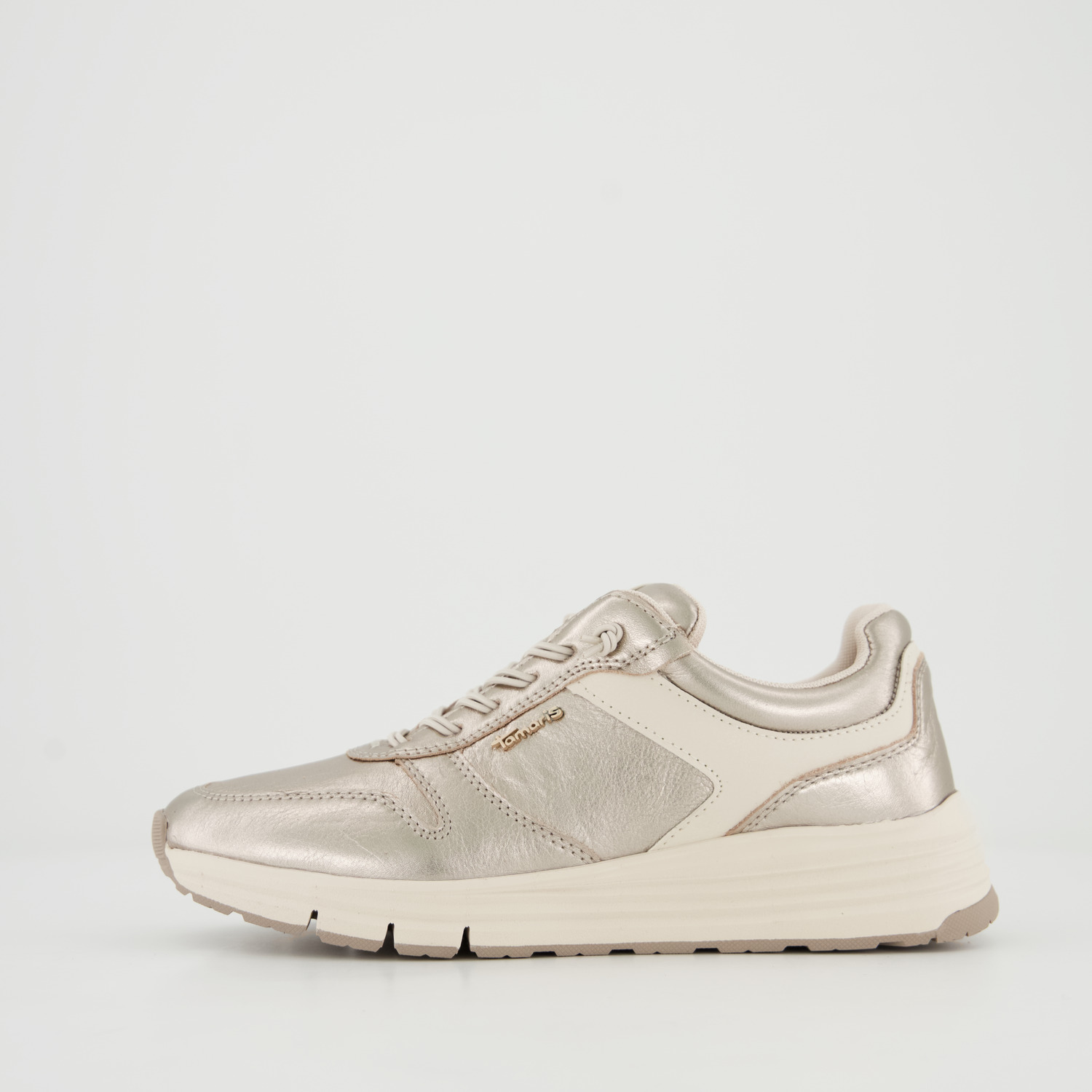 Tamaris Halbschuhe