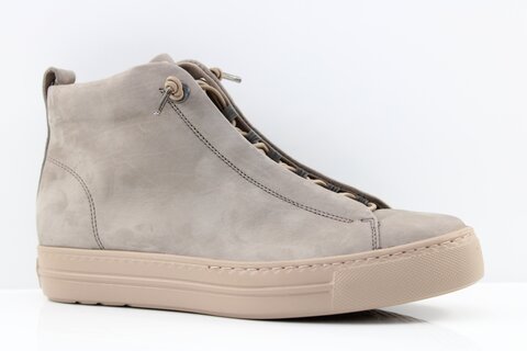 Paul GREEN Stiefeletten