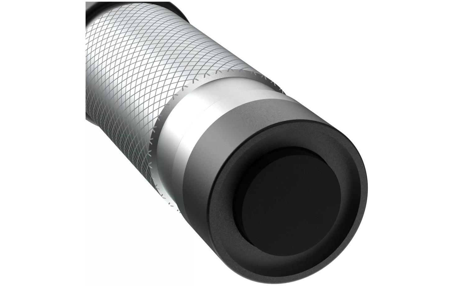 Taschenlampe Daily Use 70BOutdoor-Taschenlampe