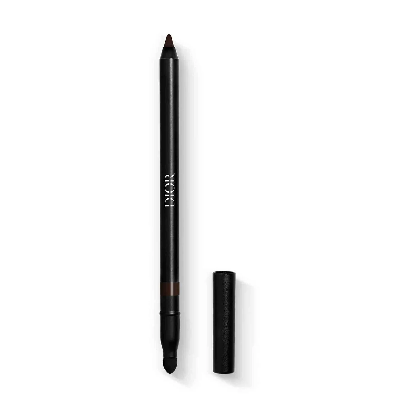 DIOR Diorshow On Stage Crayon Eyeliner664 Brick