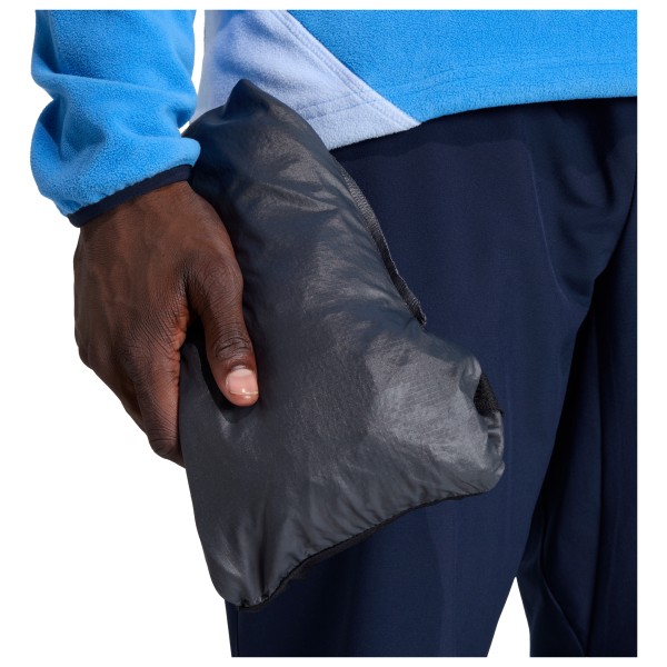 adidas Terrex - MT Windweave Jacket - Coupe-vent