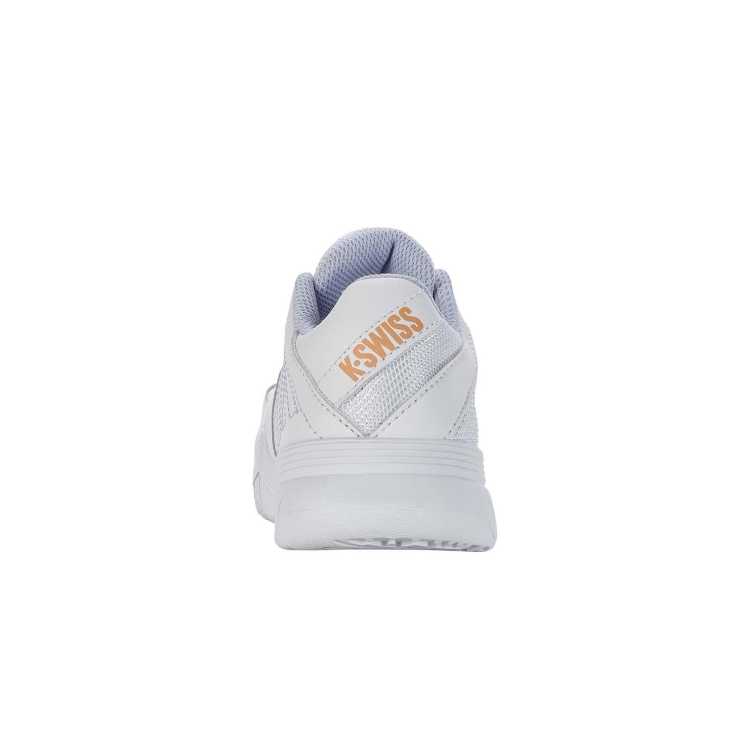 K-Swiss  Court Express Omni Jr