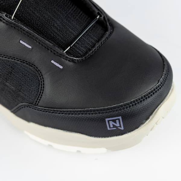 Boots snowboard NITRO FLORA BOA W
