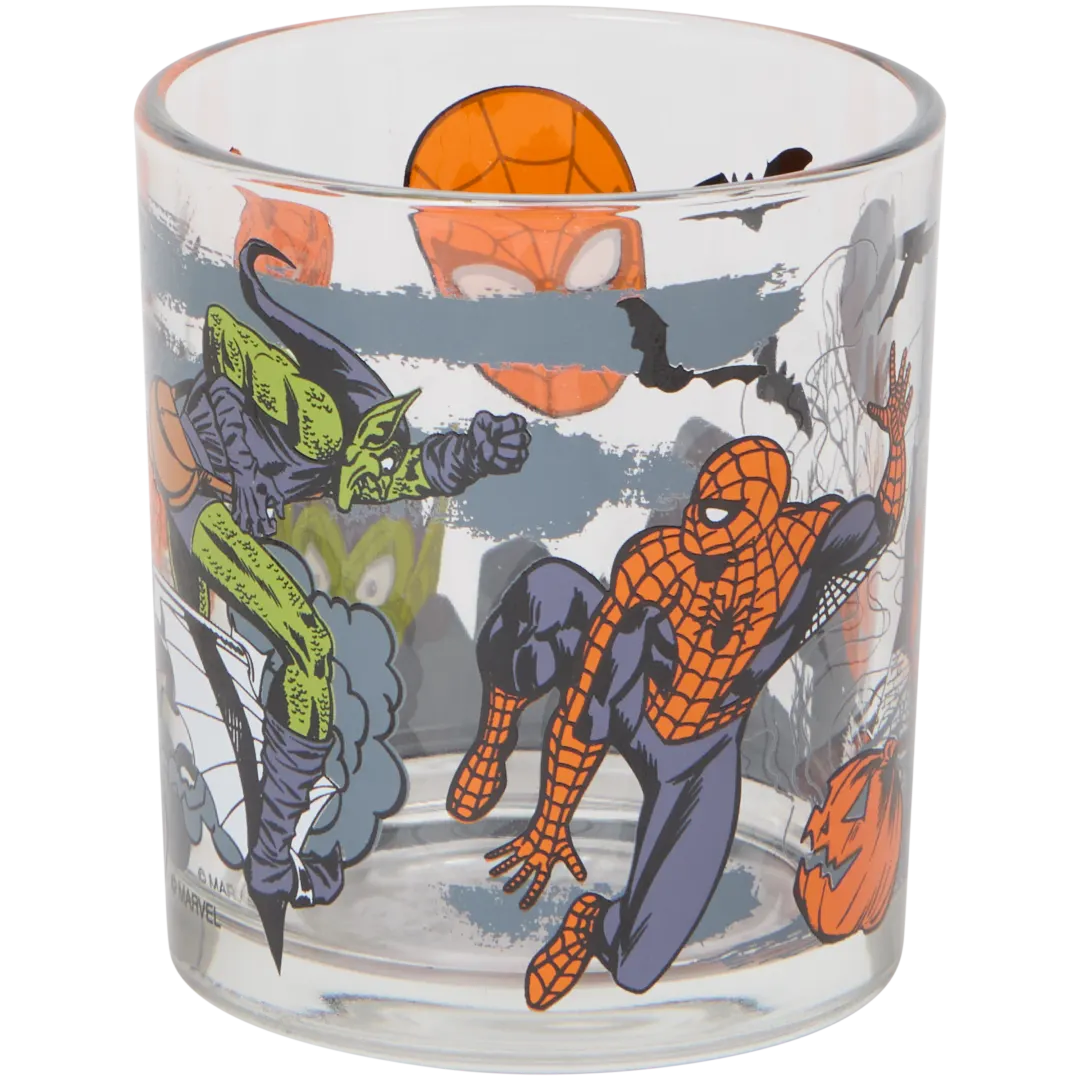 Verre Disney