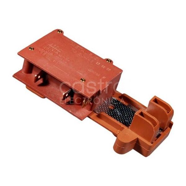 Balay Bloca Portas 225055