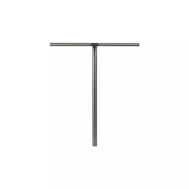 Guidon Native Aria 31.8