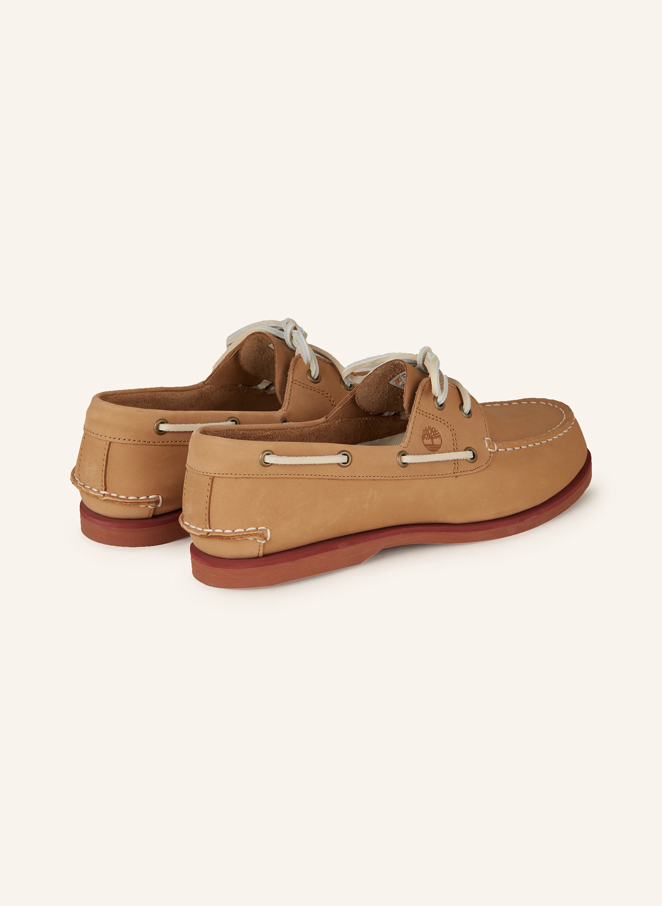 Timberland Bootsschuhe